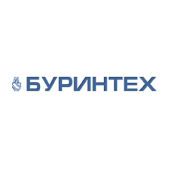 logo company burynex