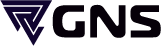 logo company gns