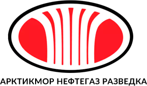 logo company arkticmorr