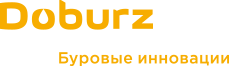 logo company doburz