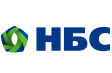 logo company nbs
