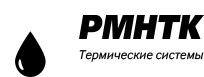 logo company rmntk